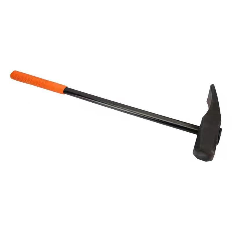 Tire Removal and Replacement Tool Tire Repair Tool Tire Hammer