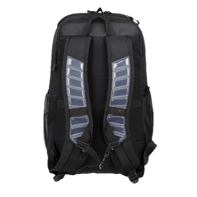 Trendy Cross-Border New Style Sports Bag Outdoor Training Backpack Air Cushion Student Backpack Outdoor Sports