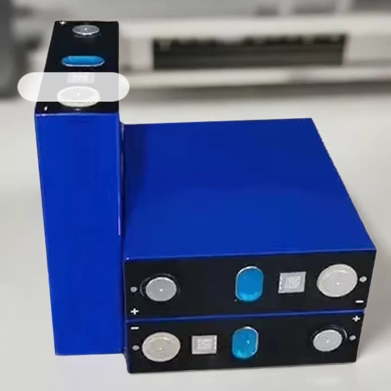 Class A GOTION Guoxuan 3.2V230Ah lithium iron phosphate battery family new energy vehicle power energy storage cell
