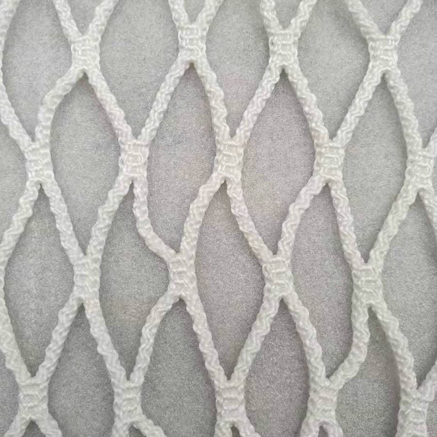 Nylon nets, flame-retardant fire-resistant safety fall arrest nets, Hong Kong Macau Shenzhen Zhuhai Dongguan Foshan property protection nets