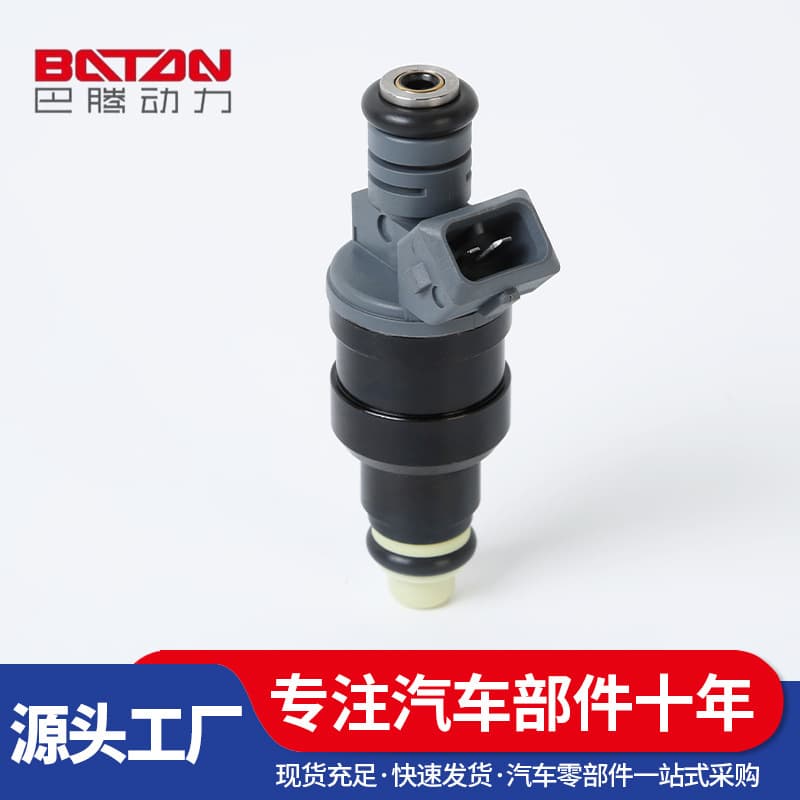 Fuel Injector F65Z9F593A FJ626 FJ10232 CM4785 800-1640N 01G507B