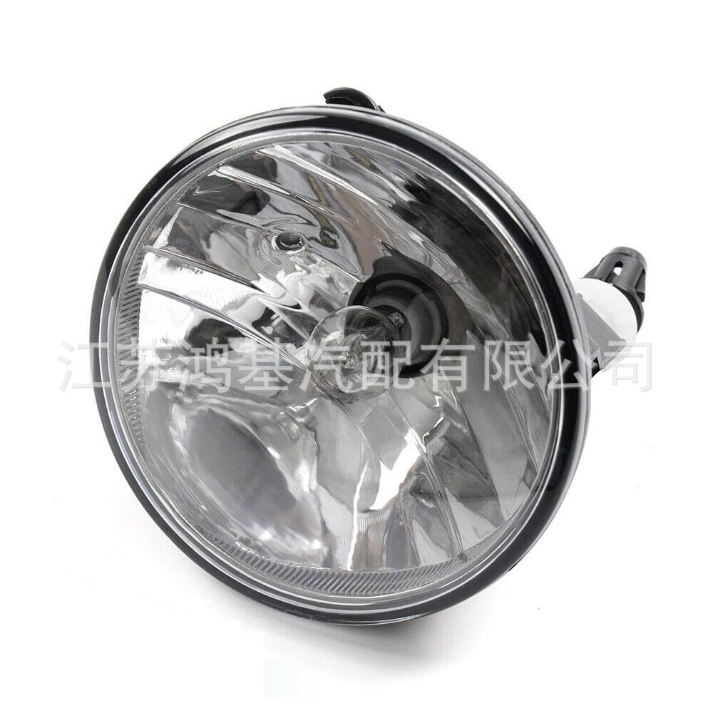 Compatible with Chevrolet Pickup Fog Light Chevy Anti-Fog Light Chevy YUKON Tahoe GMC
