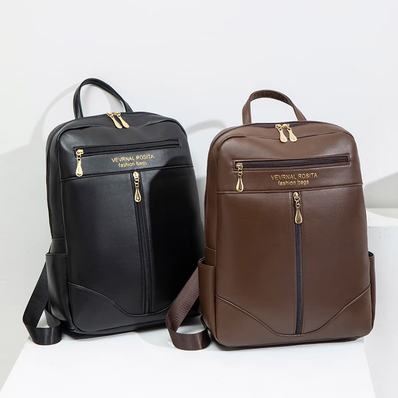 2026 New Style Backpack Factory Wholesale Backpack Large Capacity Travel Backpack for Women