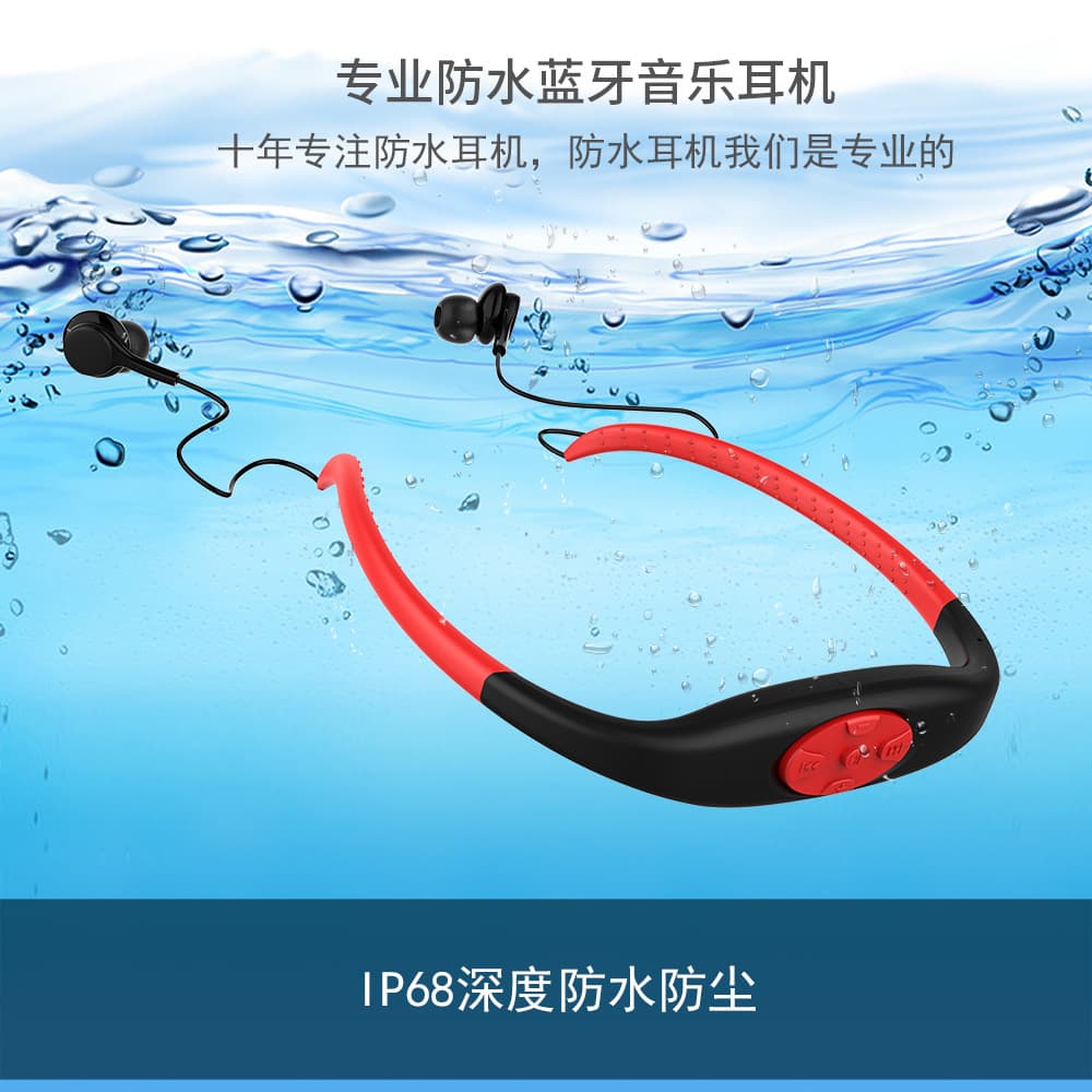 Digital Computer / MP3 / MP4 / DVD / PSP / Xbox / Wii Remote Control Replacement Battery