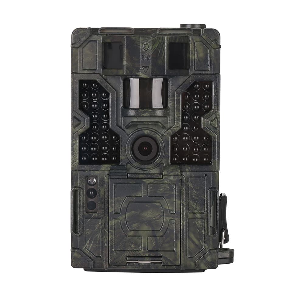 Best-selling Trail Camera HD Infrared Camera Motion Detection Infrared Tracking Surveillance Camera
