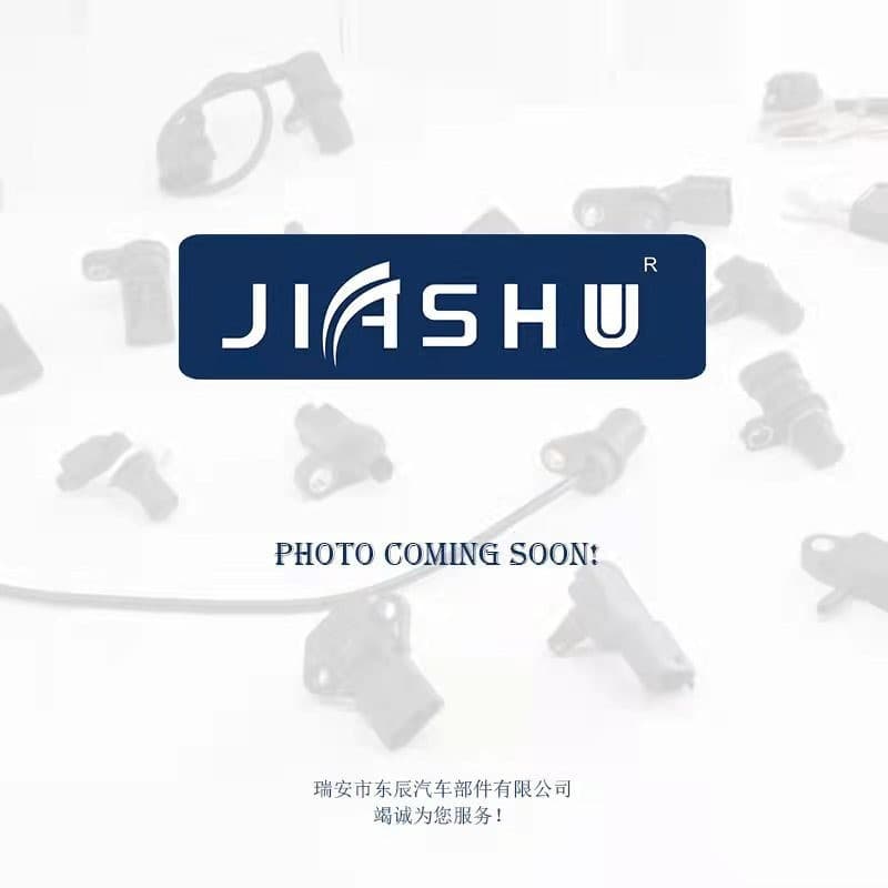 Hot Selling Car Crankshaft Position Sensor Compatible with 0261210161 46474583 46754539
