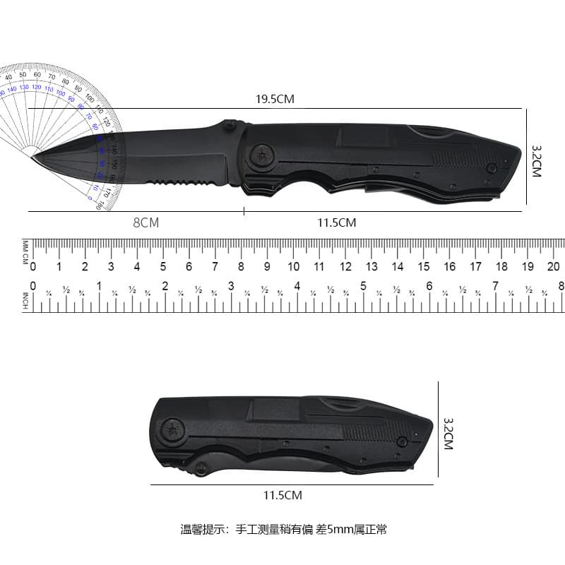 Multi-function Pliers Outdoor Portable Multi-purpose Folding Knife Combination Tool Swiss Knife Camping Survival Knife Tool Pliers