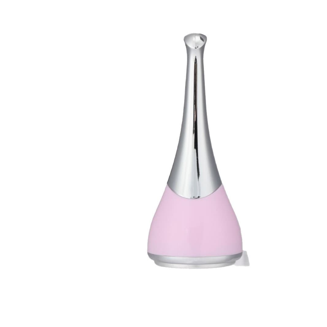 Korean Bestseller Mini Ice Hammer Facial Ice Compress Pore Minimizing Calming Redness Reduction Cooling Massage Beauty Device