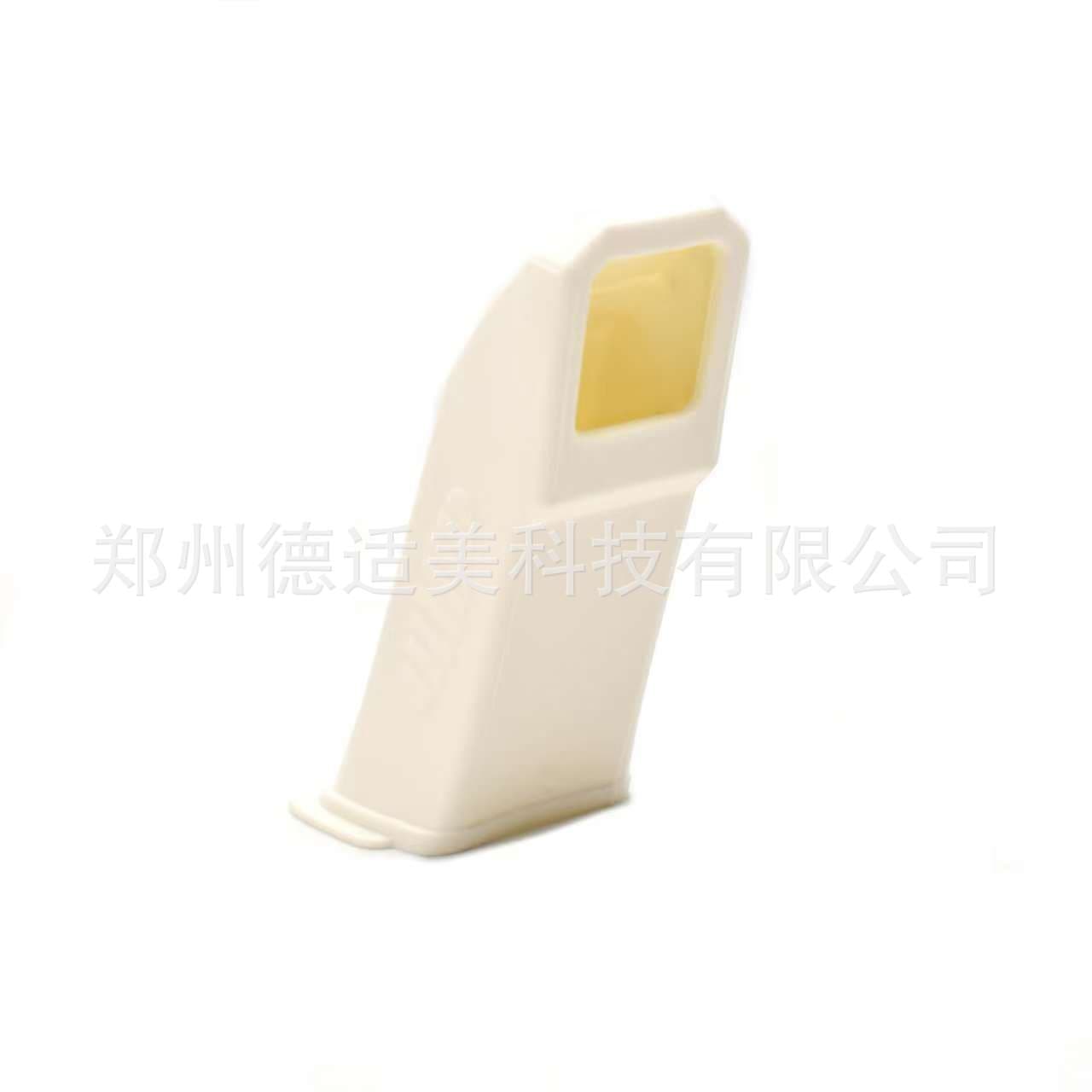 Dental Disposable Intraoral Scanner Sheath, Single Pack, Scanner Cover Wholesale