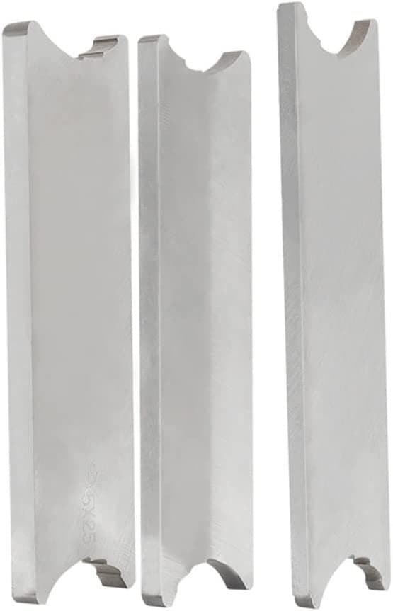 Factory Direct Sales Clarinet Joint Repair Tools (Pack of 3) Wind Instrument Accessories