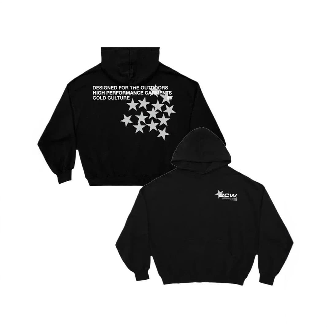 Unisex Hoodie Sweatshirt Casual Long Sleeve Printed Loose Fit Polyester Fiber Spring Summer Autumn Trendy Streetwear