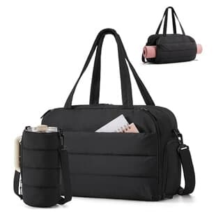 In Stock Amazon Cross-Border Outdoor Down Cotton Sling Bag Travel Hiking Cycling Multifunctional Casual Sports Bag