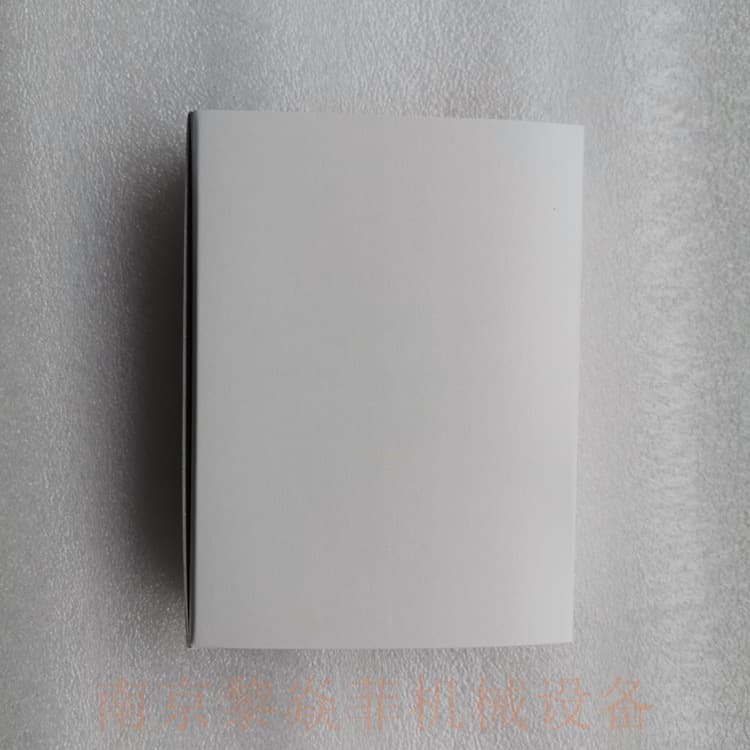 takex-ele Semiconductor Projector LDB263L Dazu PLM-R