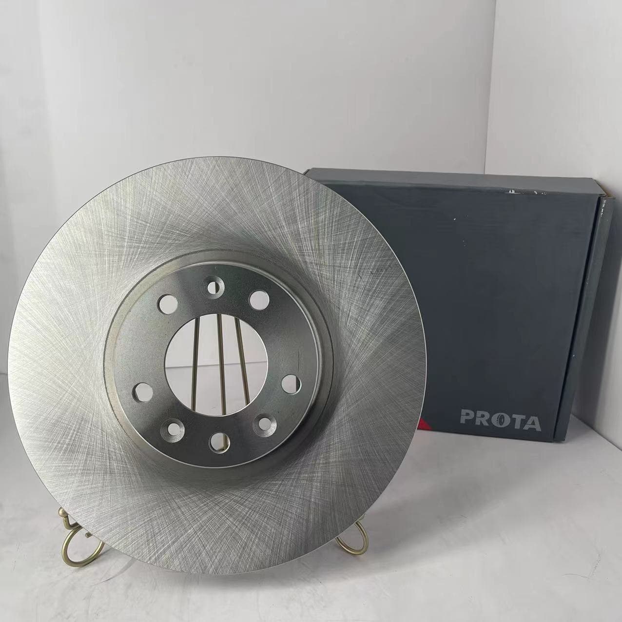 424993 applicable to Peugeot 3008/308/407/5008/508, Citroen C4 Picasso brake disc