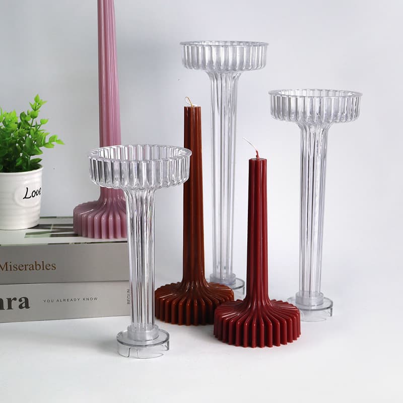 Daily Use Kitchen Utensils/Cake Molds/Cake Pans - Square Cake Mold For Baking Various Desserts Pastries
