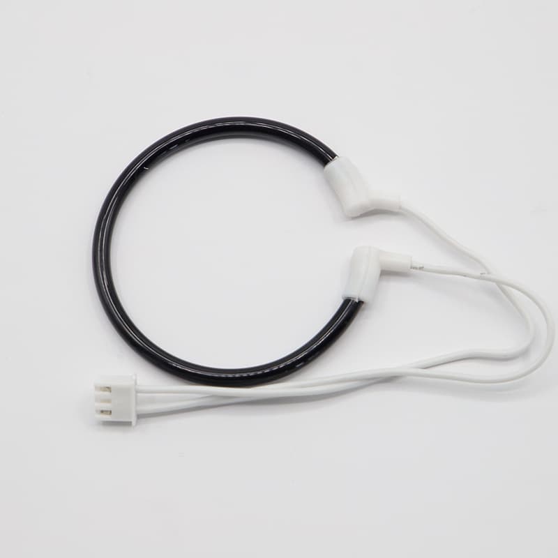CCFL - Cold Cathode Fluorescent Lamp Ultraviolet Mosquito Killer 365 Lamp