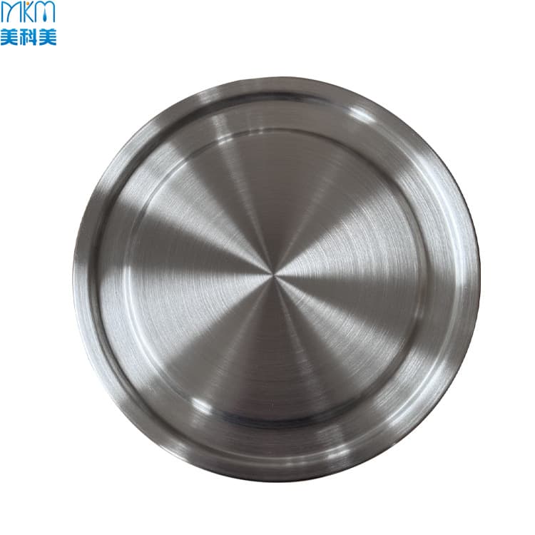 Heating plate, stainless steel soup pot heating plate, noodle cooking pot heating plate, industrial raw material heating plate