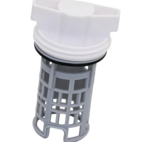 DC97-16991A AP5586931 Washing Machine Drain Filter
