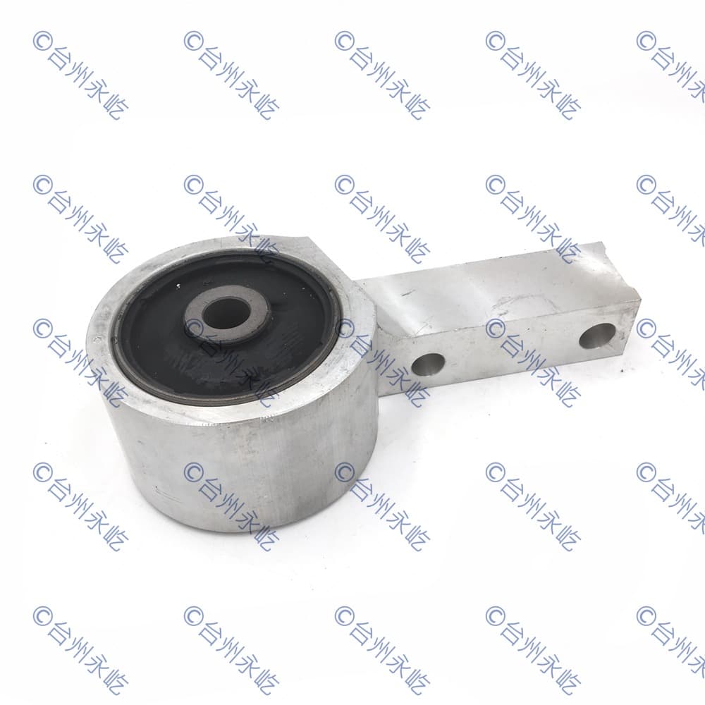 Compatible with Honda Pilot MDX (YD2) Acura 2006- Control Arm Bushing 51395-SZA-A05