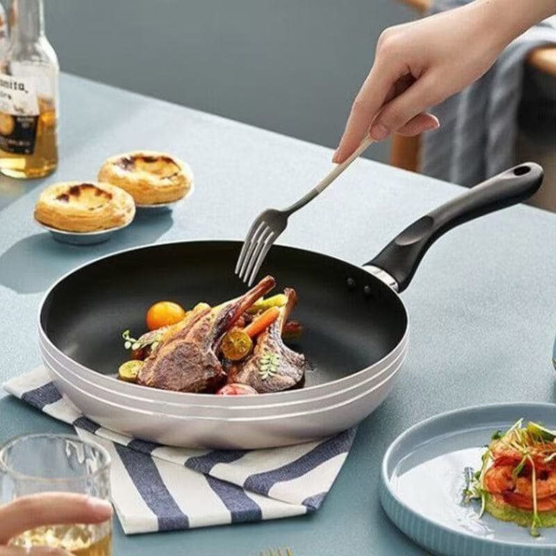 Joyoung 24cm Frying Pan CF201