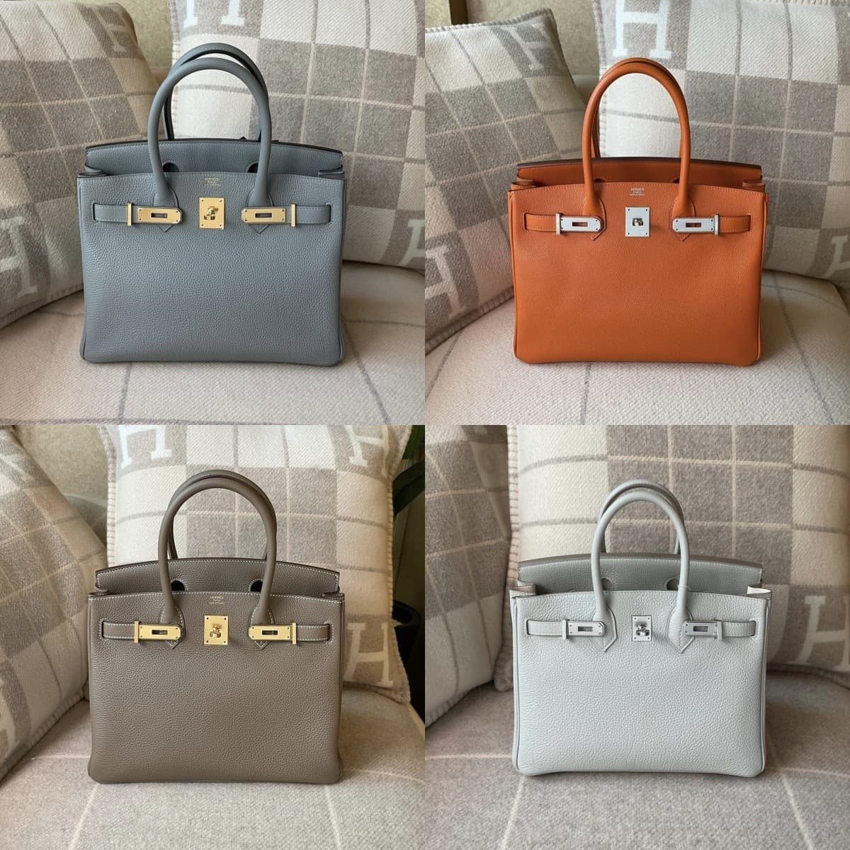 Cross-border Women's Bags Available Handbag Women Factory Women Handbag In Stock Wholesale