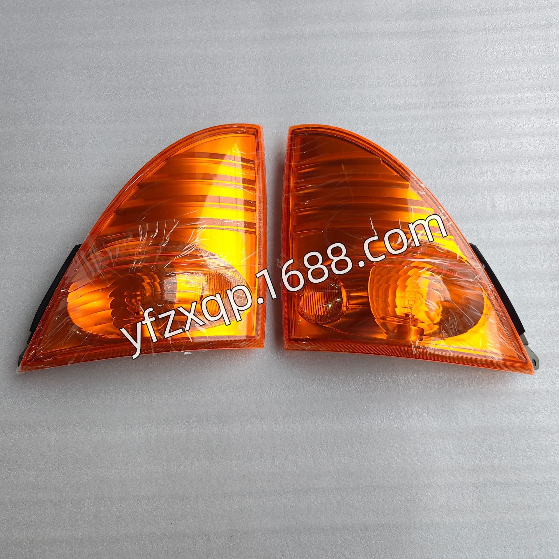 Guangqi Hino 700 Turn Signal Light 81520-E0110 81510-E0160 81520-E0061 E0060
