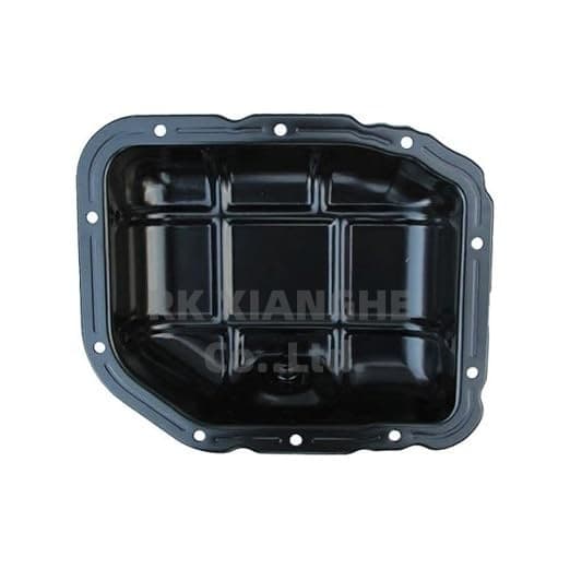 21510-03810 Oil Pan for Hyundai Kia Korean Cross-border 2151003810 Auto Parts