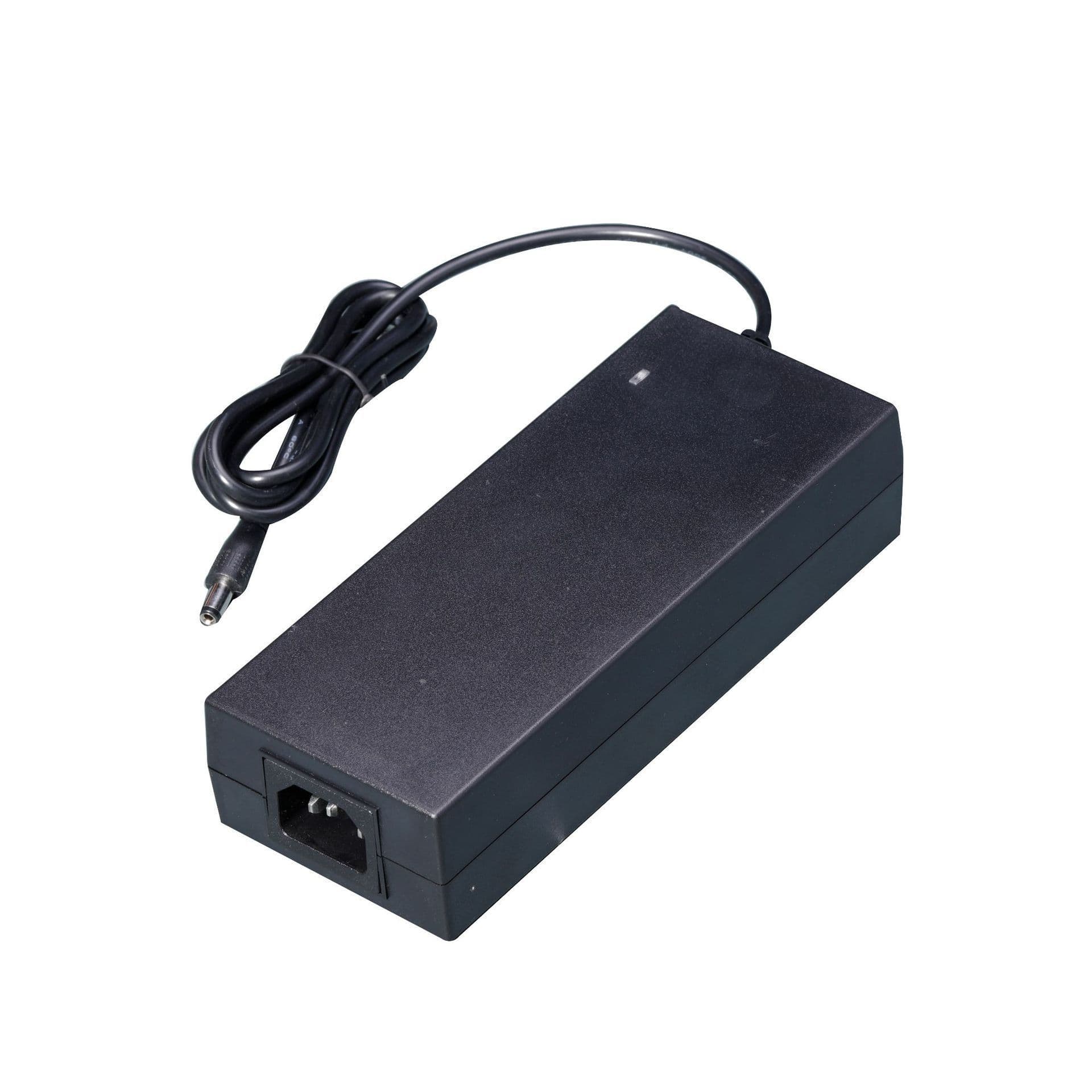 Adapter Factory Supply AC/DC Switching Power Supply US Standard ETL Certified 12V 10A Electric Blanket Adapter
