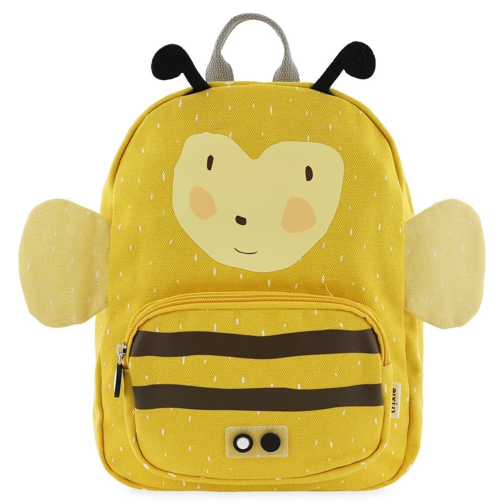 Animal schoolbags for kindergarten children back to school backpacks for boys and girls entering school cartoon backpacks S
