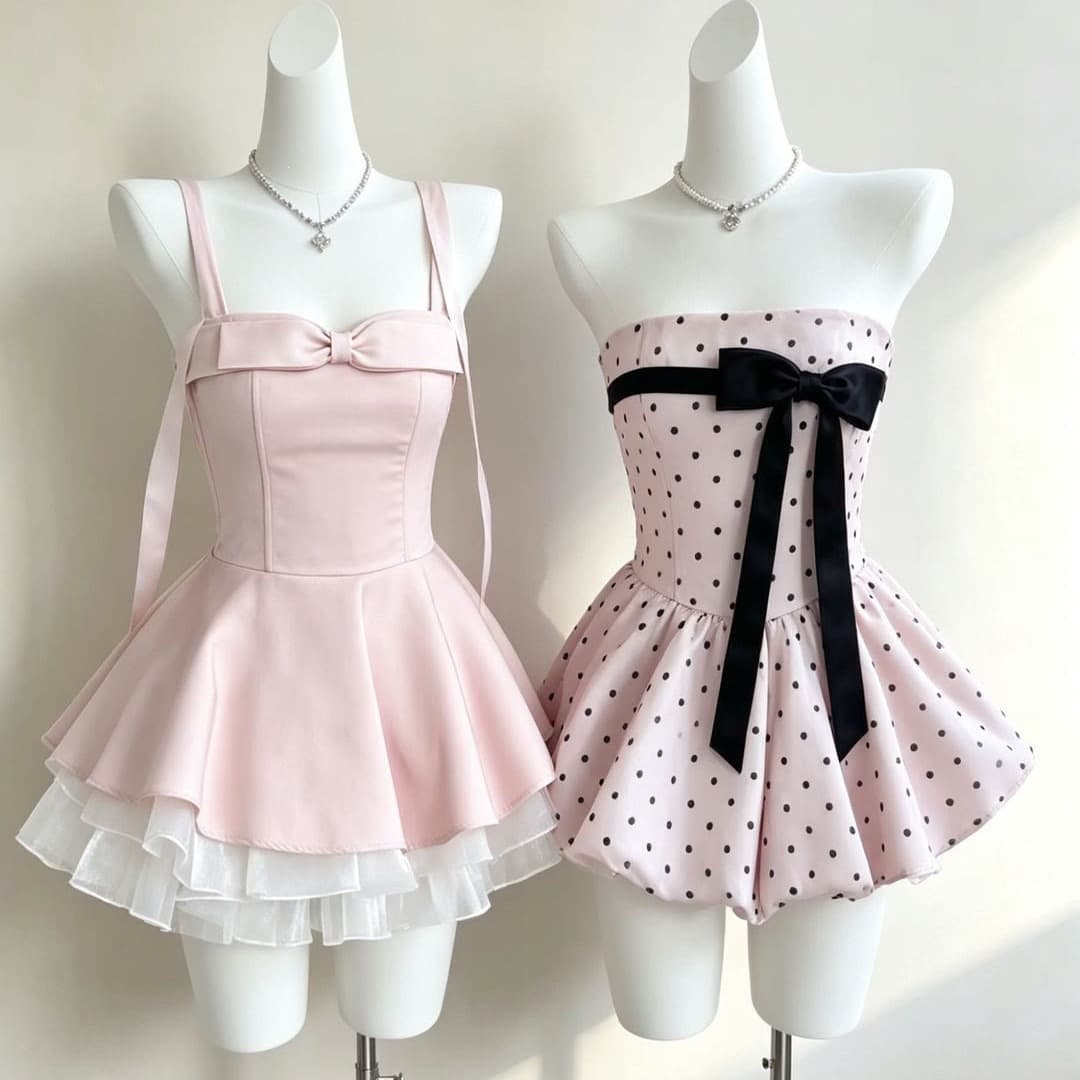 Domestic First and Second-Tier Brand Clearance Women's Clothing, New Summer Tops, Dresses, Pants, High-End Assorted Styles Wholesale