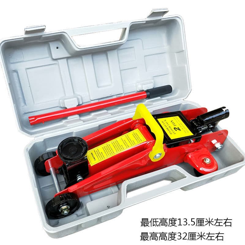 Alibaba-1688 product cannot be viewed or has been removed