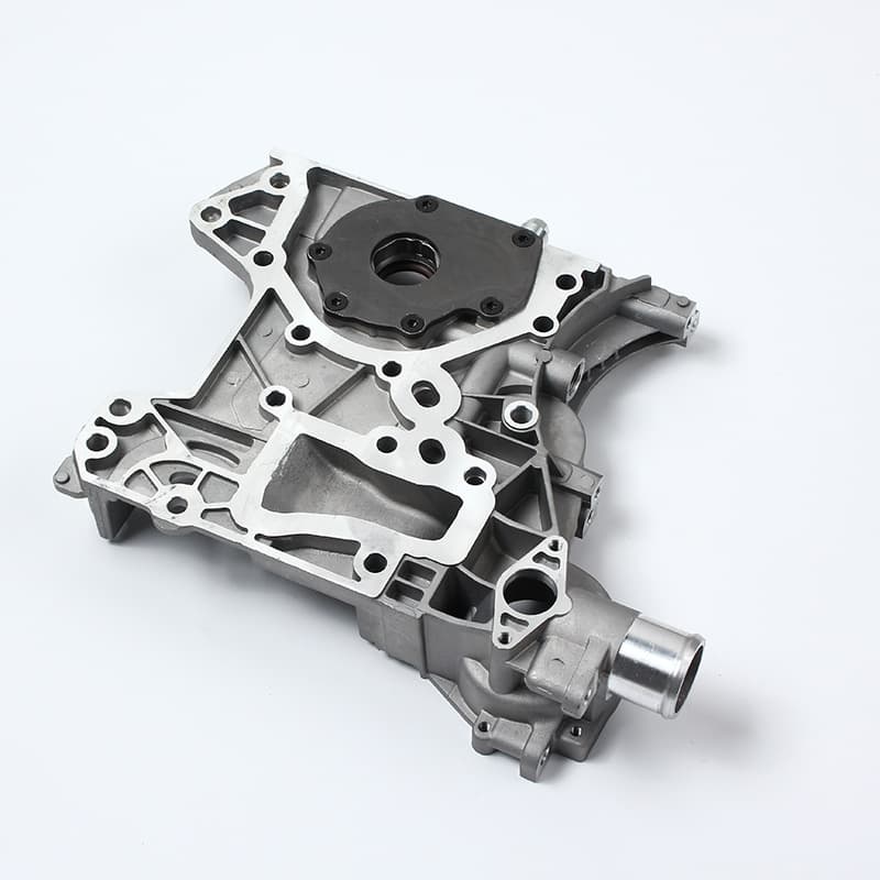 Chevrolet Cruze 55556428 Oil Pump Housing Fuel Pump for Chevrolet