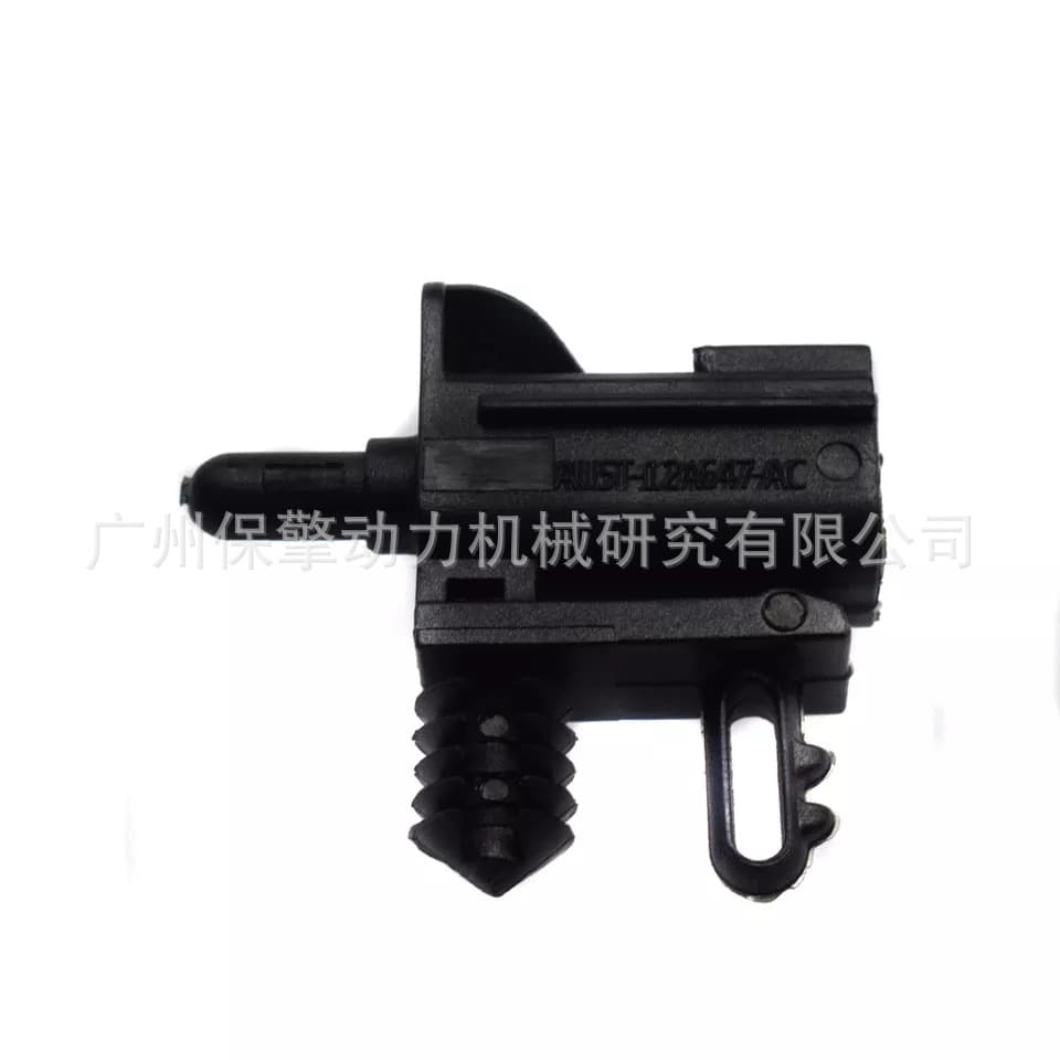 AU5T-12A647-AC outdoor temperature sensor suitable for Ford F-150 Focus AU5Z12A647