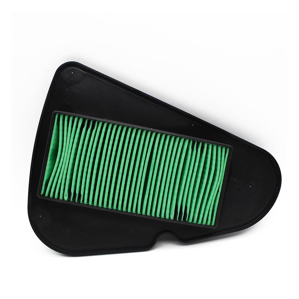 Air Filter Element for Thai Honda Zoomer-X 110 SCOOPY-I 110 EFI