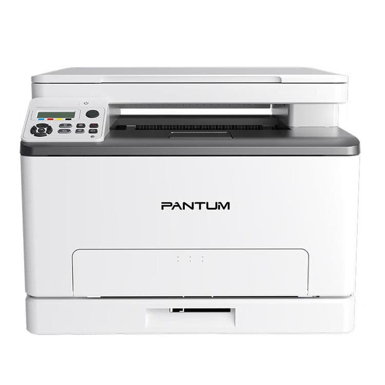 Pantum CM1105DW Color Laser Multifunction All-in-One