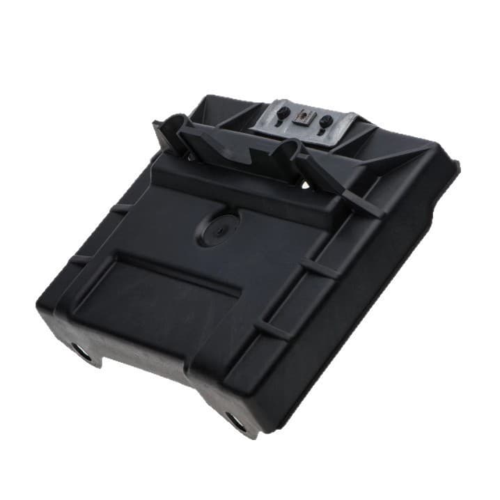Battery Tray for Ford Mustang 97-04 F7ZZ-10732-AA