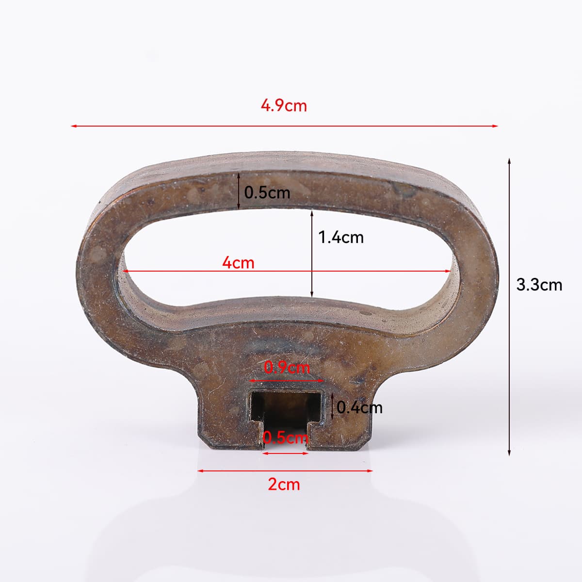Bibo Electric Grease Gun Accessories Hardware Mechanical Gear Tool Parts Aluminum Alloy Non-Standard High Precision Components