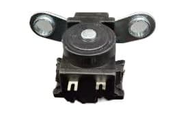 Manufacturer supplies W100i motorcycle magneto trigger sensor, motorcycle sensor trigger.