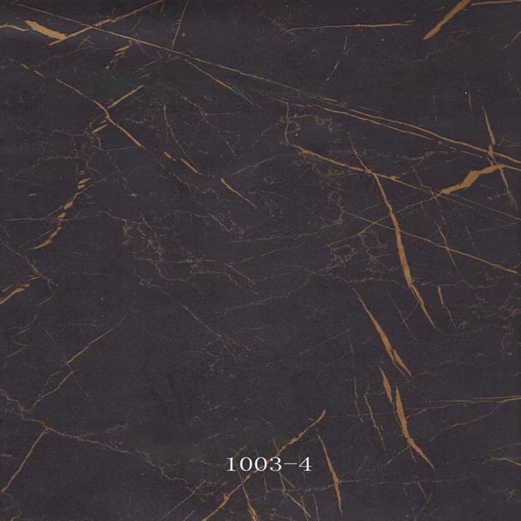 Wholesale Hydrographic Film Peach Wood Grain Hydrographic Film Paper Wood Grain Hydrographic Film Paper Marble Pattern Hydrographic Transfer