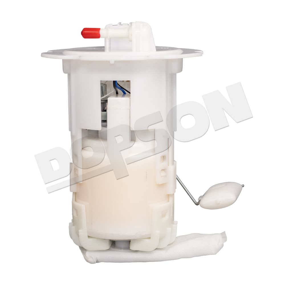 17040-4N000 25060-CX000 17042-8H301 Zhengzhou Yuxuan Fuel Pump Assembly