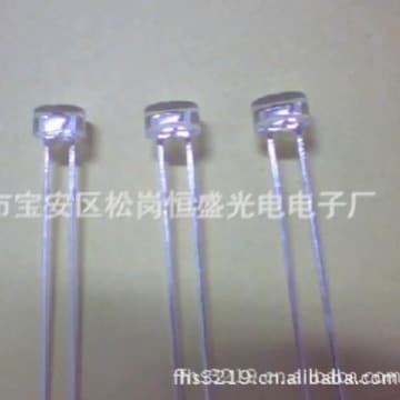 Phototransistor TACA50D/C8D