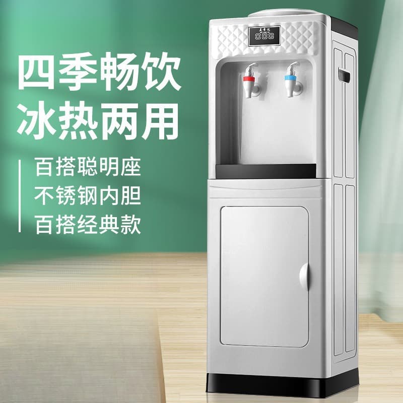 Alibaba-1688 product cannot be viewed or has been removed
