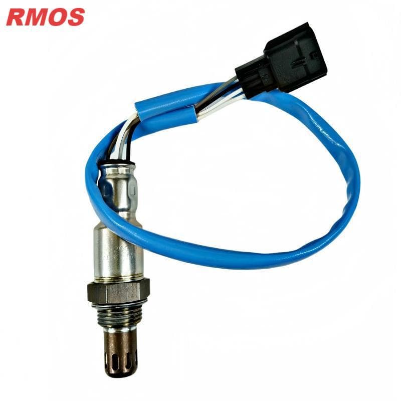 Car Oxygen Sensor Suitable for Russian Renault Car Dacia Car Part Number 8200495791