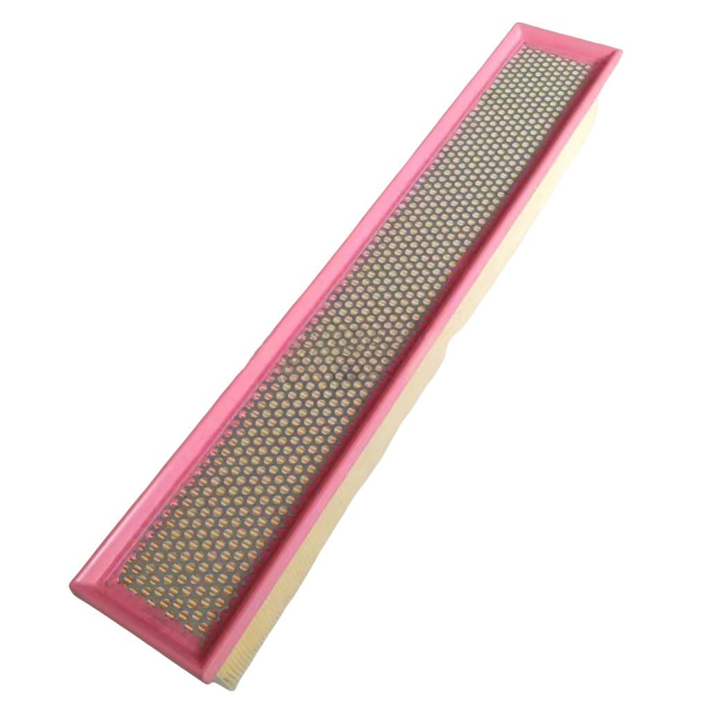 Cross-border Air CABIN Filter CU61225 AF55740 Deere Tractor RE284091