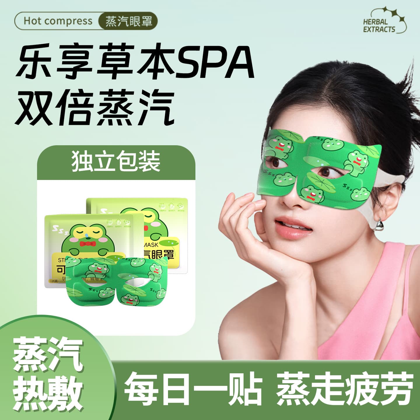 Alibaba-1688 product cannot be viewed or has been removed