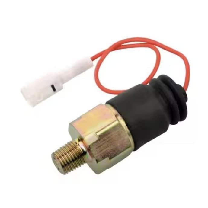 Manufacturer car brake switch for HINO Hino 833801480 8889A00012 833801481 often