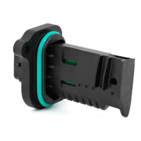 Factory Direct 13627602038 Suitable for BMW Air Flow Sensor