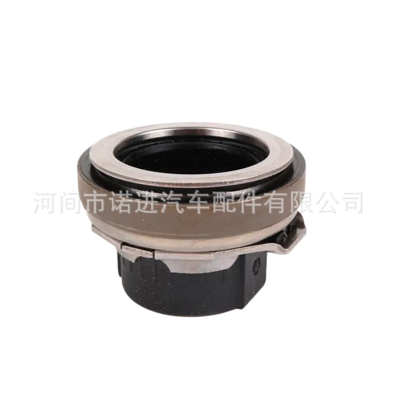 New Clutch Release Bearing for BMW 21517521360 26295 989648 500075710