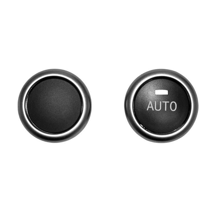 For BMW 5 6 7 Series X5 2014-2018 X6 2014-2019 61319393931
