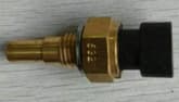 Chevrolet Romeo Daewoo Fiat Lada Temperature Sensor Model 1365085Z00
